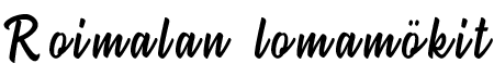 logo